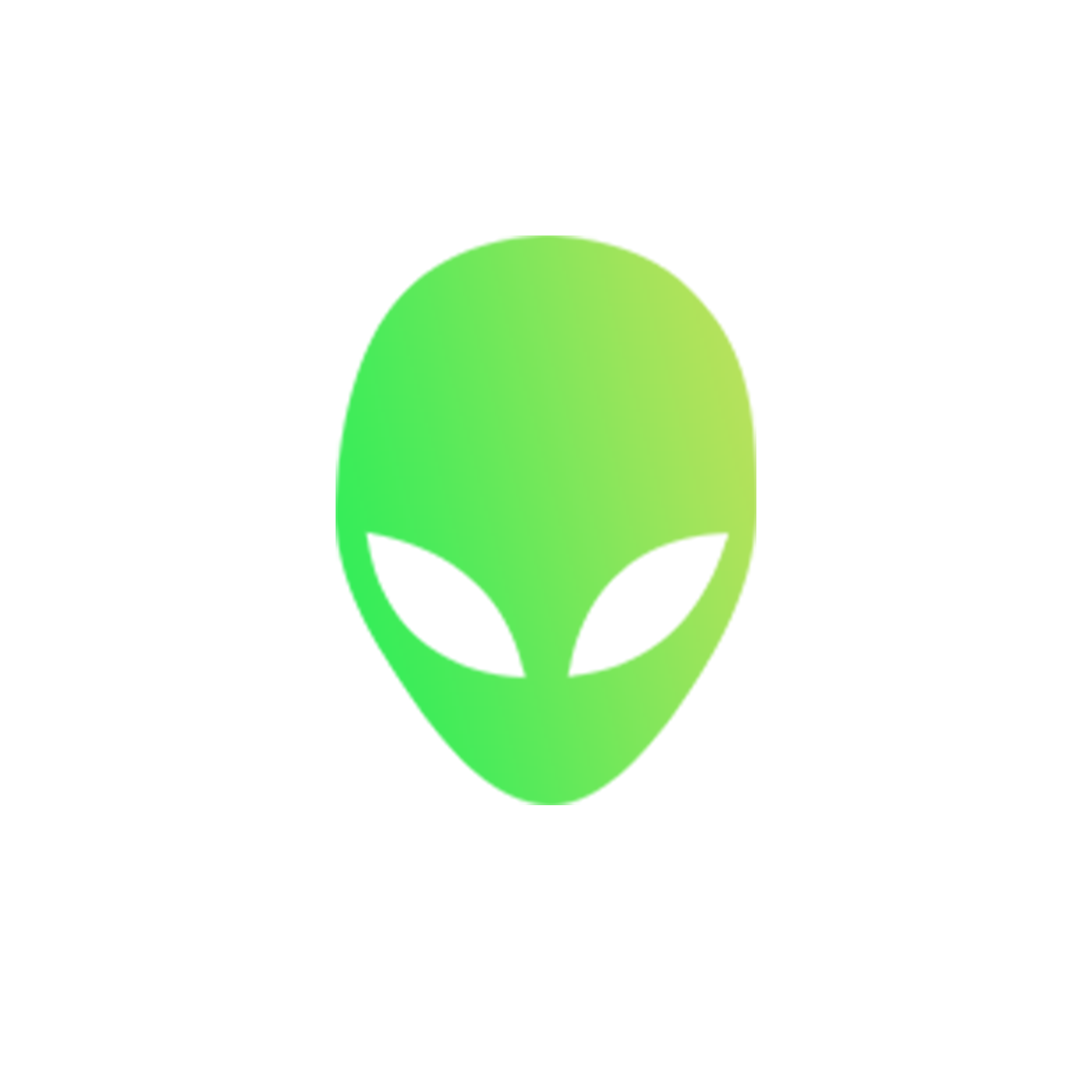 Alien SMS Verify